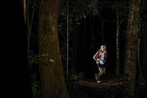 BIB: 
                            <button type="button" onclick="openModal(22560131)" class="btn btn-primary btn-sm float-right btn-popup" data-toggle="modal" data-target=".modal-high-quality">
                        <i class="fas fa-shopping-cart"></i> Add to Cart
                    </button>
                                            <button type="button" onclick="isThisMe(22560131, true)" class="btn btn-success btn-sm float-right btn-popup btn-isme hidden" data-toggle="tooltip" data-placement="bottom" title="นี่คือรูปของคุณใช่ไหม คลิกที่นี่เพื่อเอาเข้าอัลบั้ม">
                        <i class="fas fa-plus"></i> Add to album
                    </button>
                    <button type="button" onclick="isThisMe(22560131, false)" class="btn btn-warning btn-sm float-right btn-popup btn-isnotme hidden">
                        <i class="fas fa-ban"></i> Remove from album
                    </button>